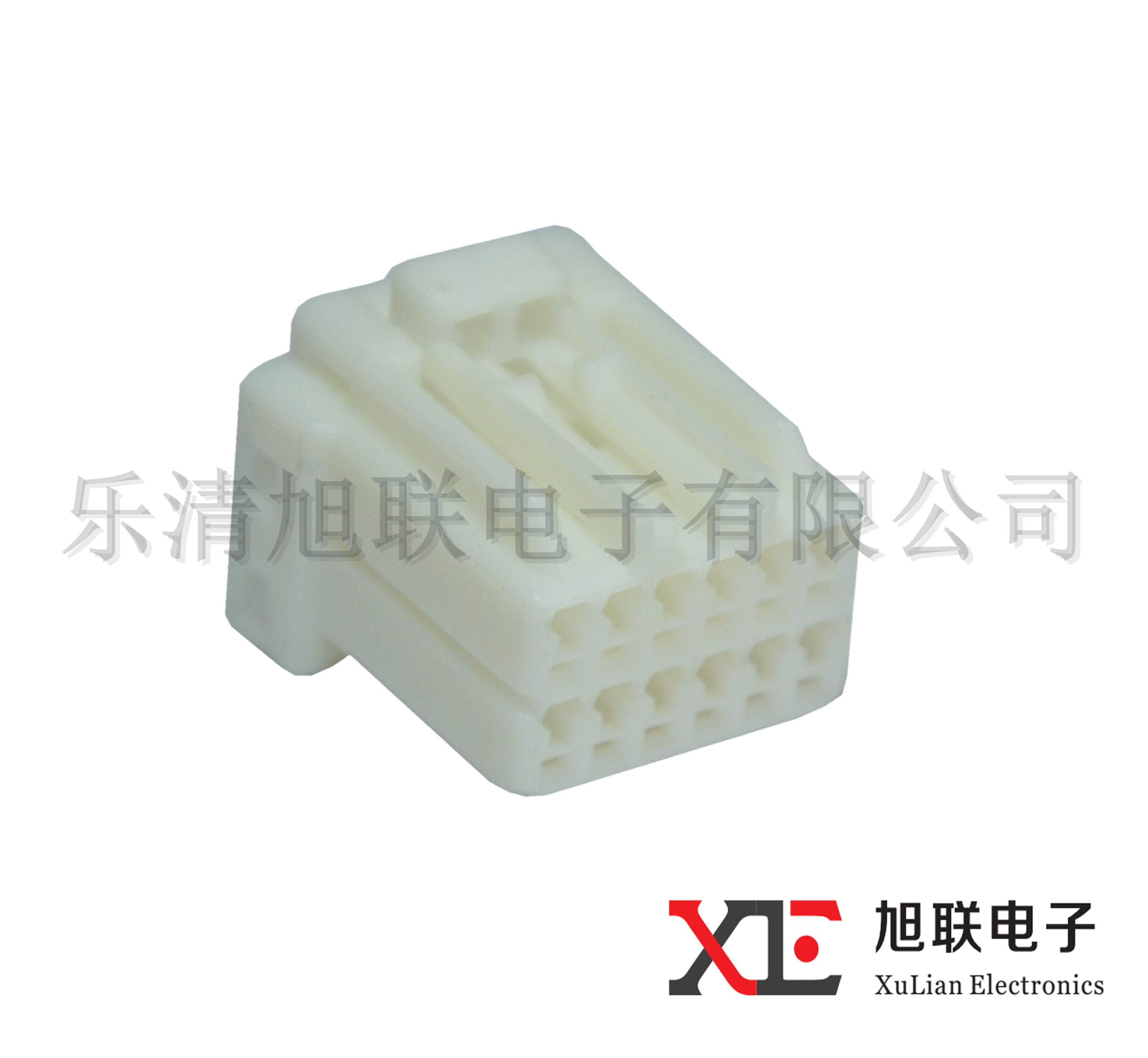 泰科 174045-2圖片/泰科 174045-2樣板圖 (4)