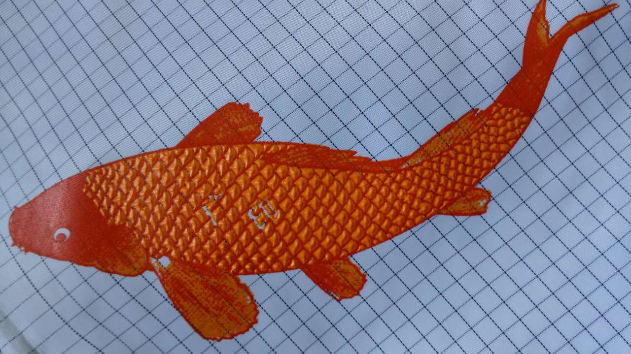 水性圖片/水性樣板圖 (2)