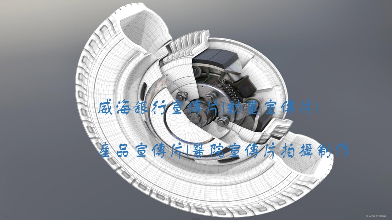 威海產(chǎn)品拍攝 威海漁具拍攝圖片/威海產(chǎn)品拍攝 威海漁具拍攝樣板圖 (3)