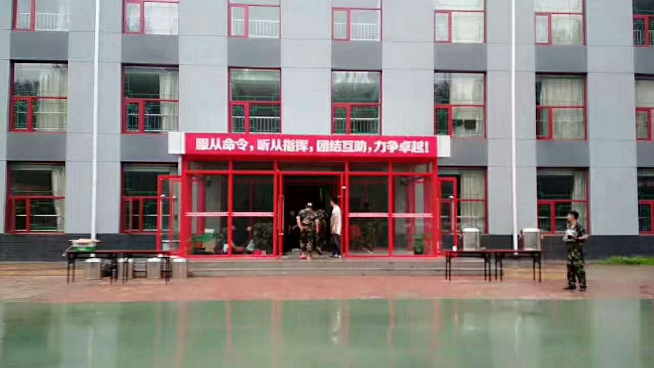 北京企業(yè)新員工培訓(xùn)場(chǎng)地圖片/北京企業(yè)新員工培訓(xùn)場(chǎng)地樣板圖 (4)