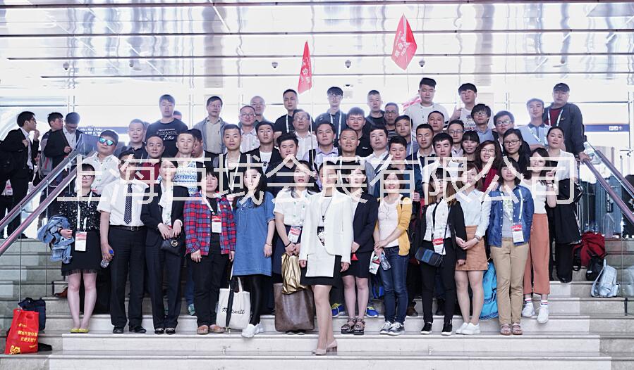 2019年哈薩克斯坦汽配展 法蘭克福亞洲汽配展
