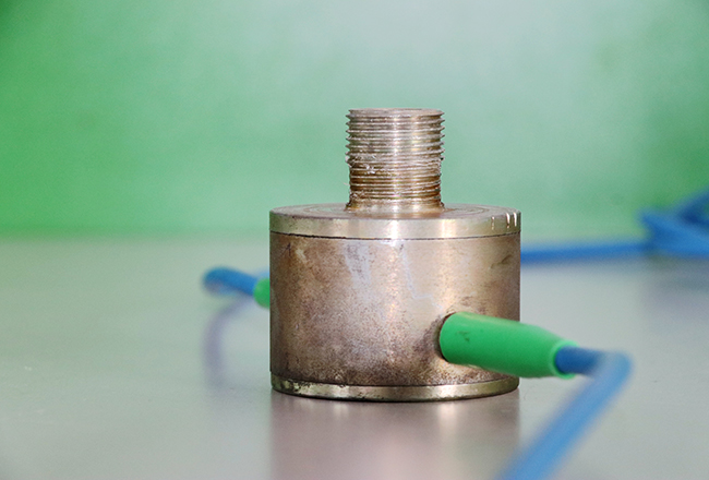 光纖光柵圖片/光纖光柵樣板圖 (3)