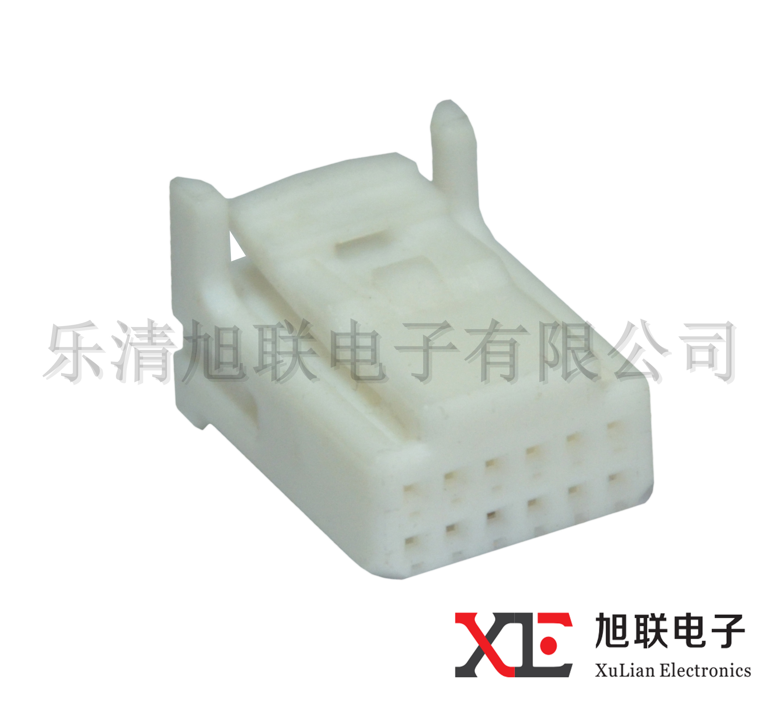 泰科圖片/泰科樣板圖 (2)