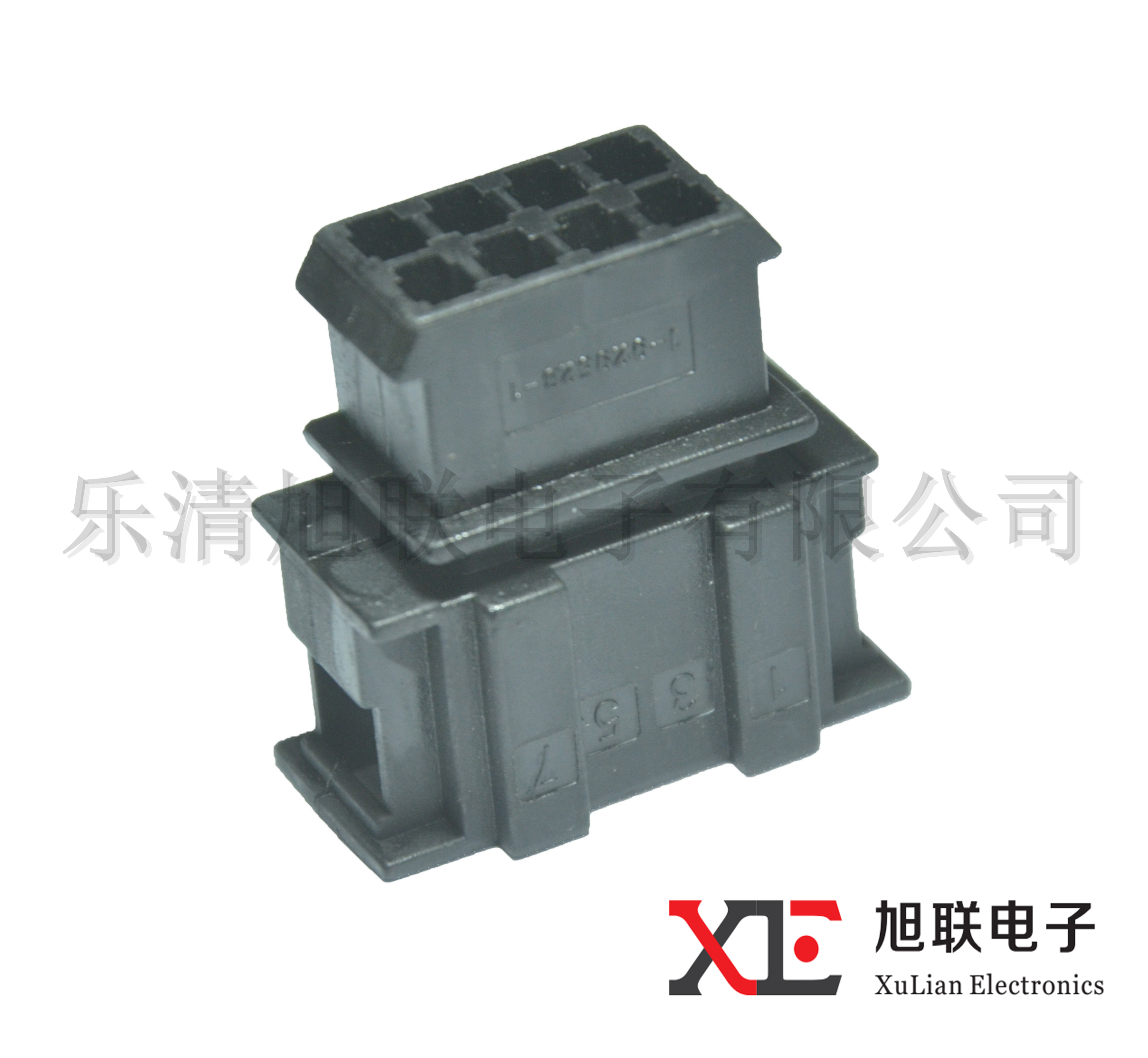 住友 6098-2103圖片/住友 6098-2103樣板圖 (3)