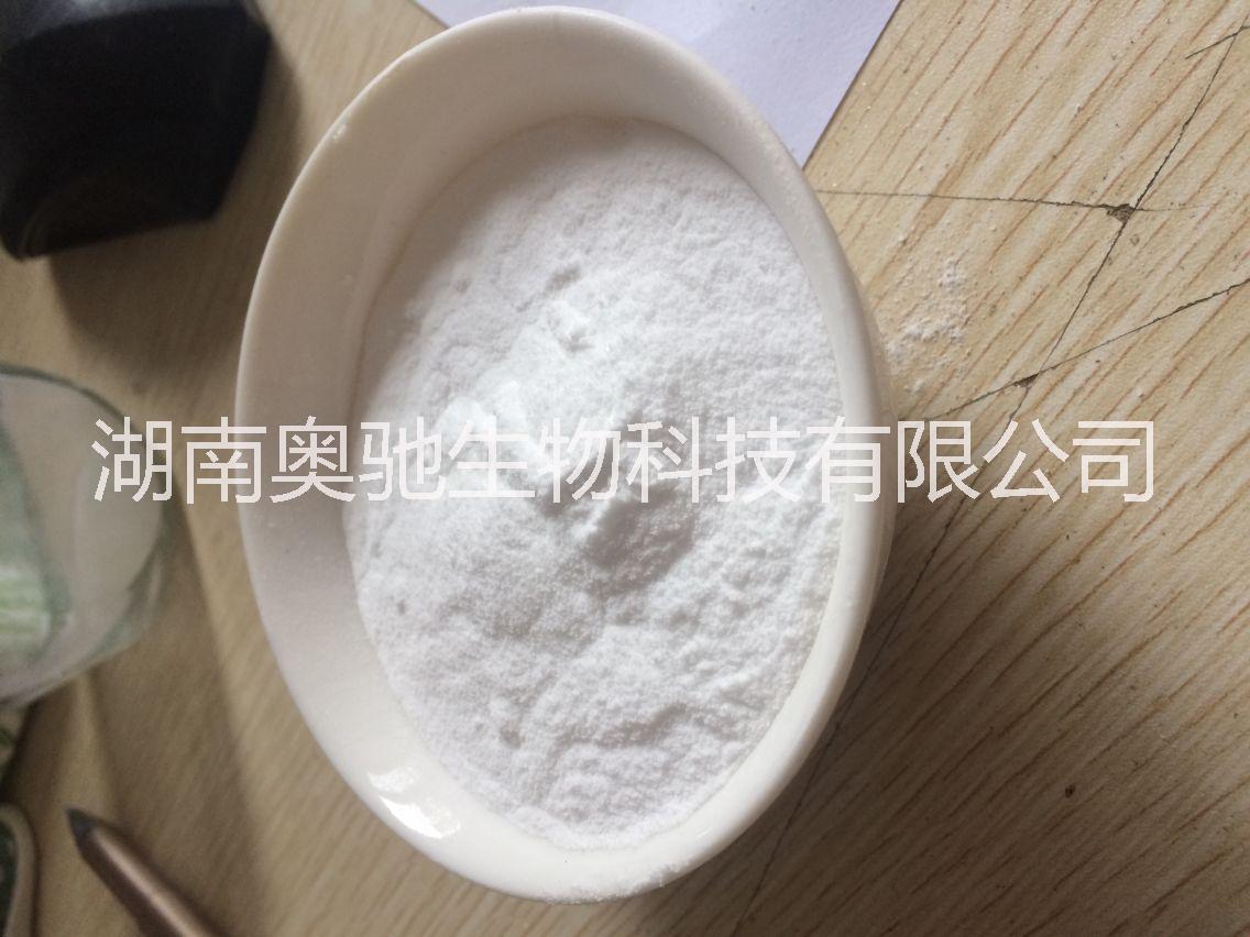 低聚果糖圖片/低聚果糖樣板圖 (4)