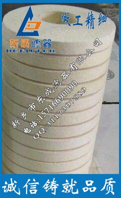 齒輪箱圖片/齒輪箱樣板圖 (2)