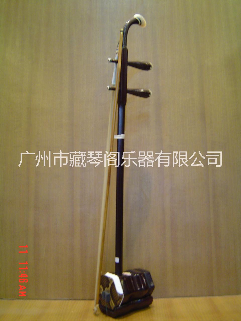 廣州黃浦區(qū)二胡培訓(xùn)專業(yè)二胡圖片