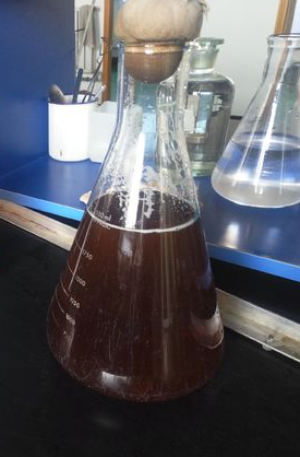 em菌發(fā)酵自制飼料的方法圖片/em菌發(fā)酵自制飼料的方法樣板圖 (2)