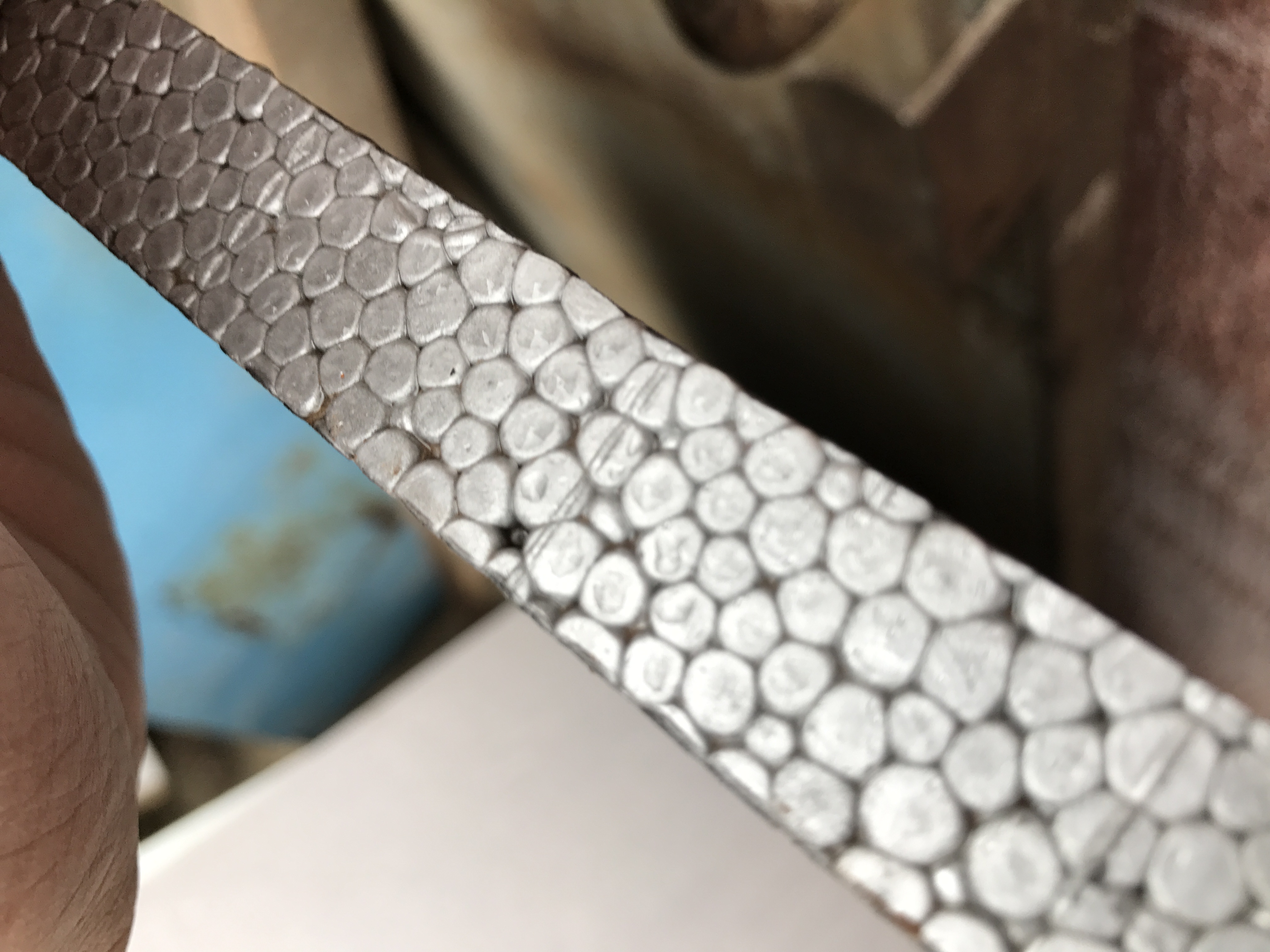 聚苯板圖片/聚苯板樣板圖 (3)