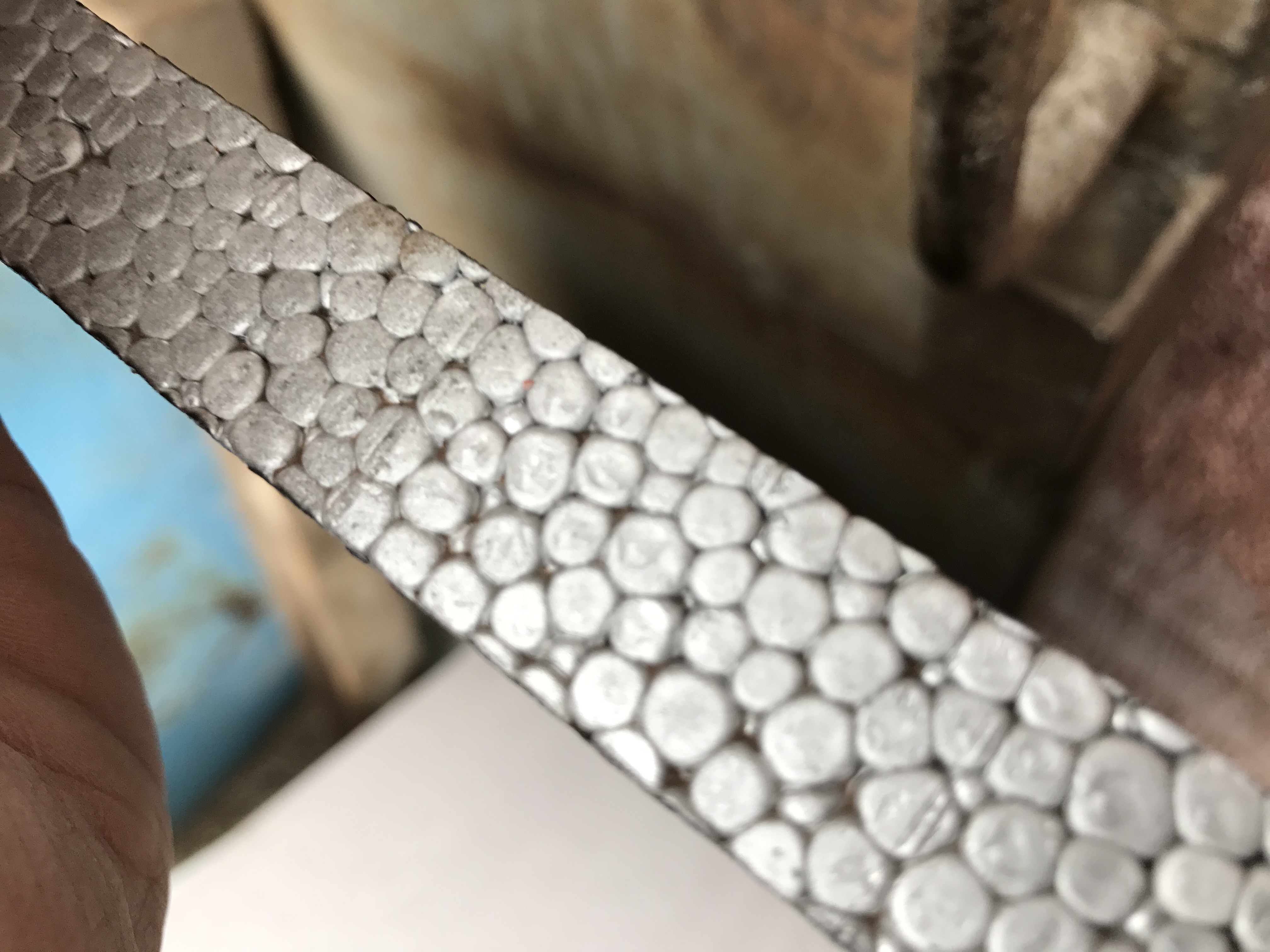 聚苯板圖片/聚苯板樣板圖 (2)