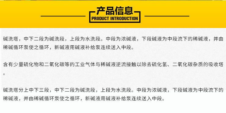 哪里有賣圖片/哪里有賣樣板圖 (3)