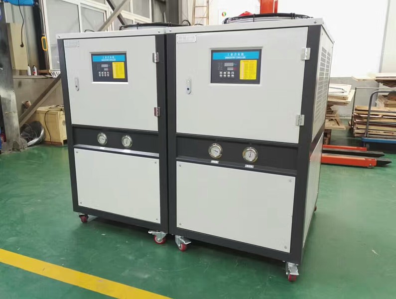 降溫冷卻圖片/降溫冷卻樣板圖 (4)