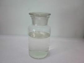 粘泥剝離劑水處理劑