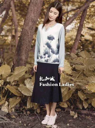 麗比多女裝圖片/麗比多女裝樣板圖 (2)