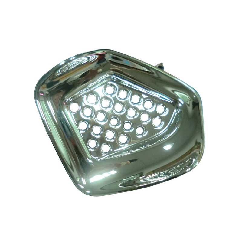 手板模型圖片/手板模型樣板圖 (2)