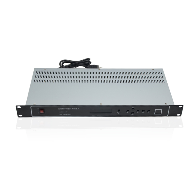 DTMB/DVB-S高清工程機(jī)圖片/DTMB/DVB-S高清工程機(jī)樣板圖 (3)