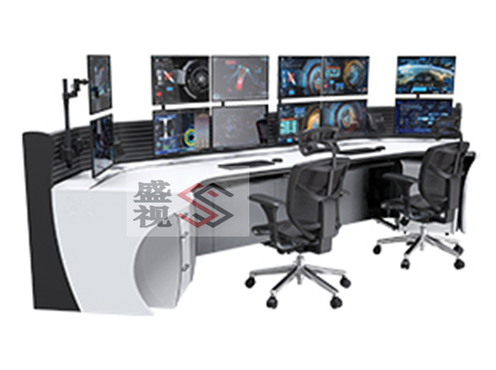 調(diào)度控制臺圖片/調(diào)度控制臺樣板圖 (2)