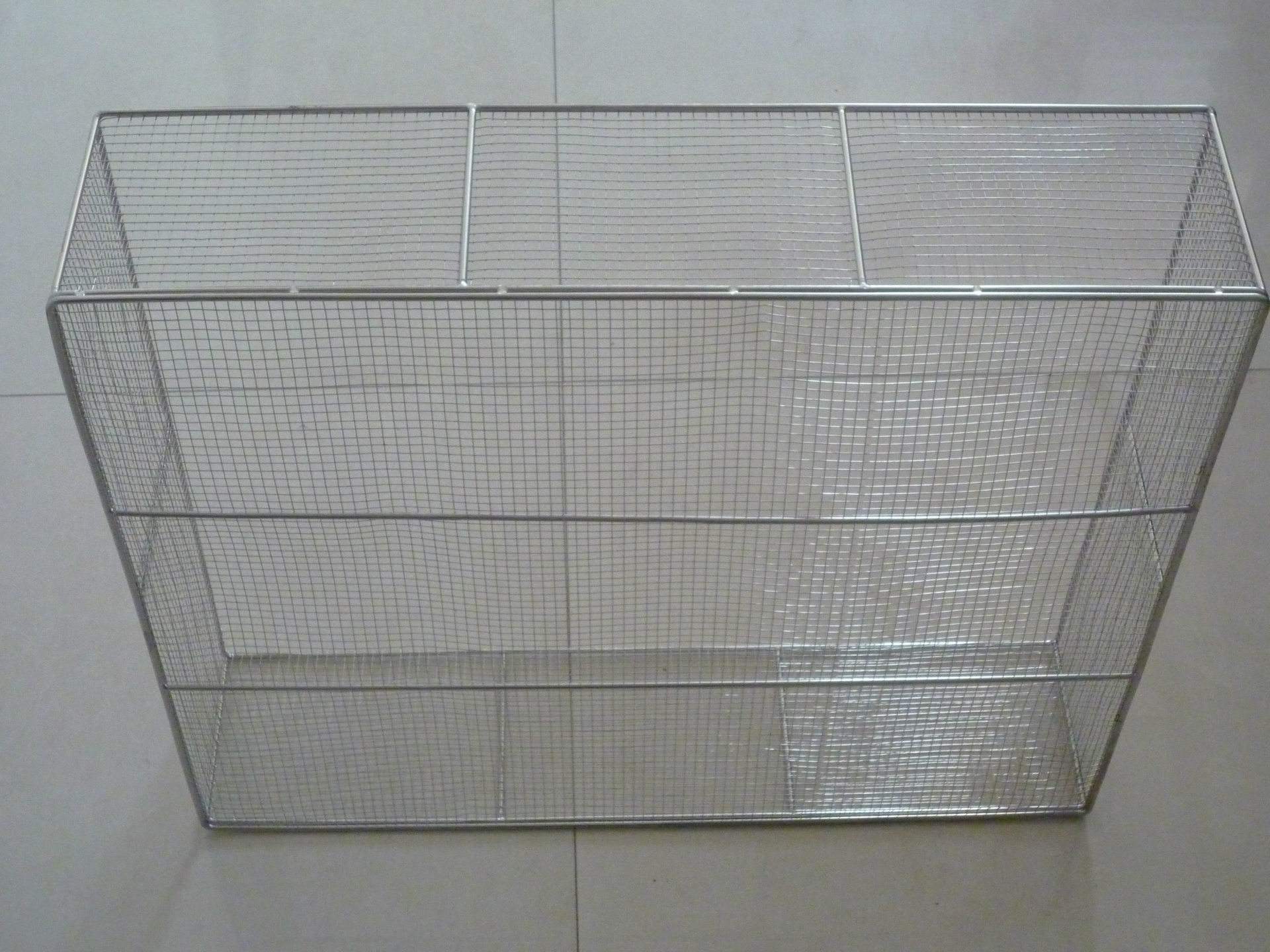 不銹鋼網(wǎng)筐圖片/不銹鋼網(wǎng)筐樣板圖 (4)