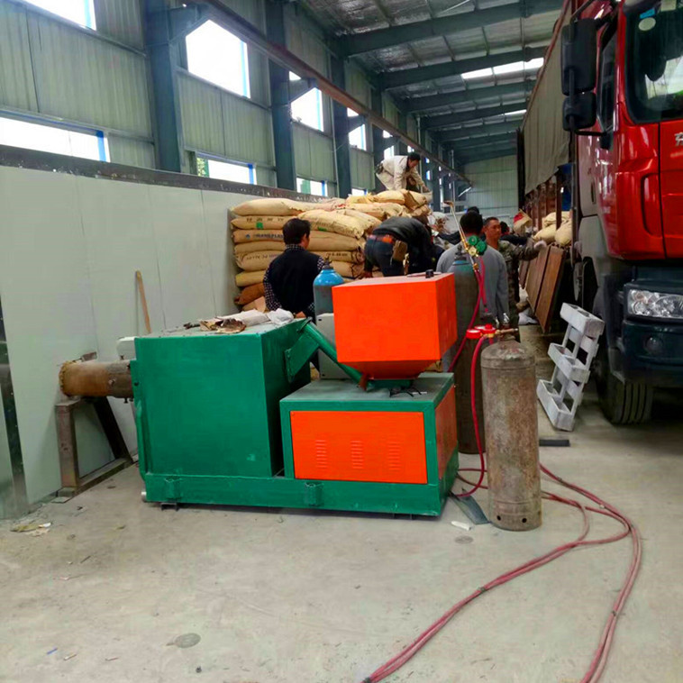 燃燒機(jī)圖片/燃燒機(jī)樣板圖 (4)