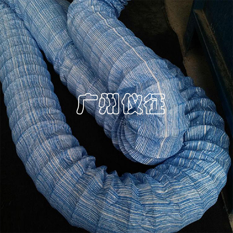 軟式透水管圖片/軟式透水管樣板圖 (2)