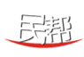 江西民帮涂料有限公司