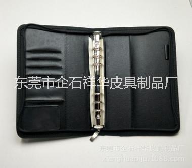 拉鏈包圖片/拉鏈包樣板圖 (4)