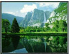 背投幕圖片/背投幕樣板圖 (1)