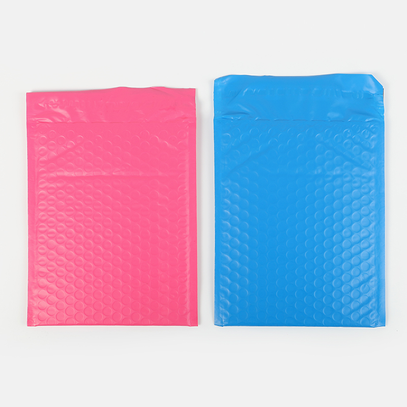 新品牛皮紙氣泡袋45*61信封袋圖片/新品牛皮紙氣泡袋45*61信封袋樣板圖 (4)