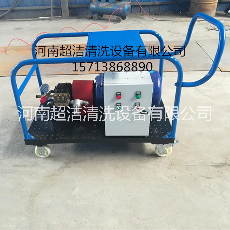 混凝土沖毛機圖片/混凝土沖毛機樣板圖 (2)