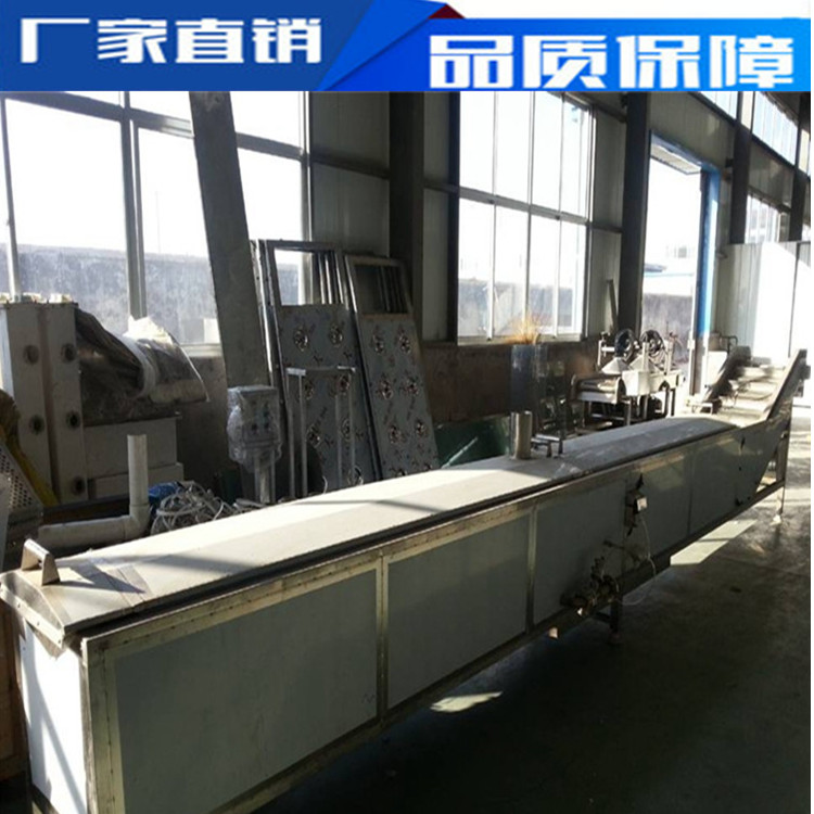 白菜加工圖片/白菜加工樣板圖 (3)