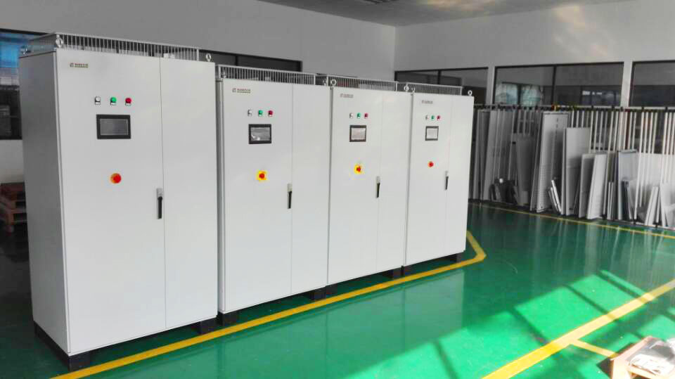 新能源電動車圖片/新能源電動車樣板圖 (4)