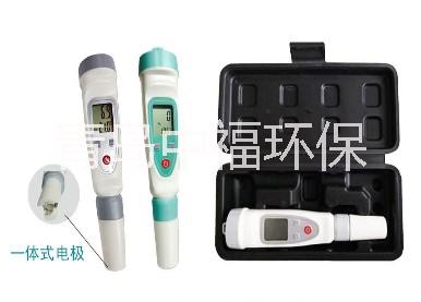 DDB-12H/12L筆式電導(dǎo)率 DDB-12H/12L電導(dǎo)率儀