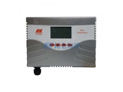 粉塵變送器圖片/粉塵變送器樣板圖 (1)