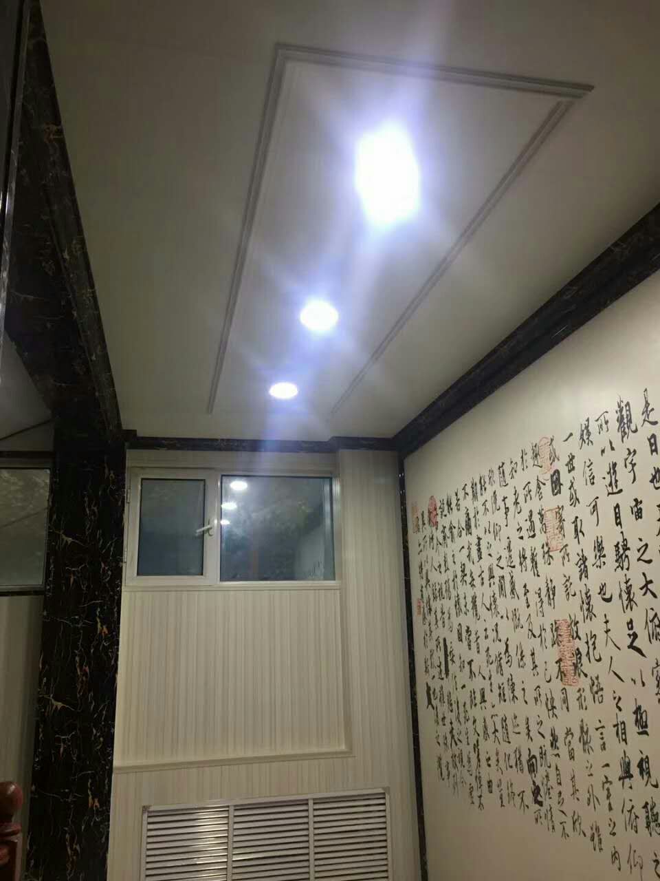 河南盛彩集成墻板廠家圖片/河南盛彩集成墻板廠家樣板圖 (1)