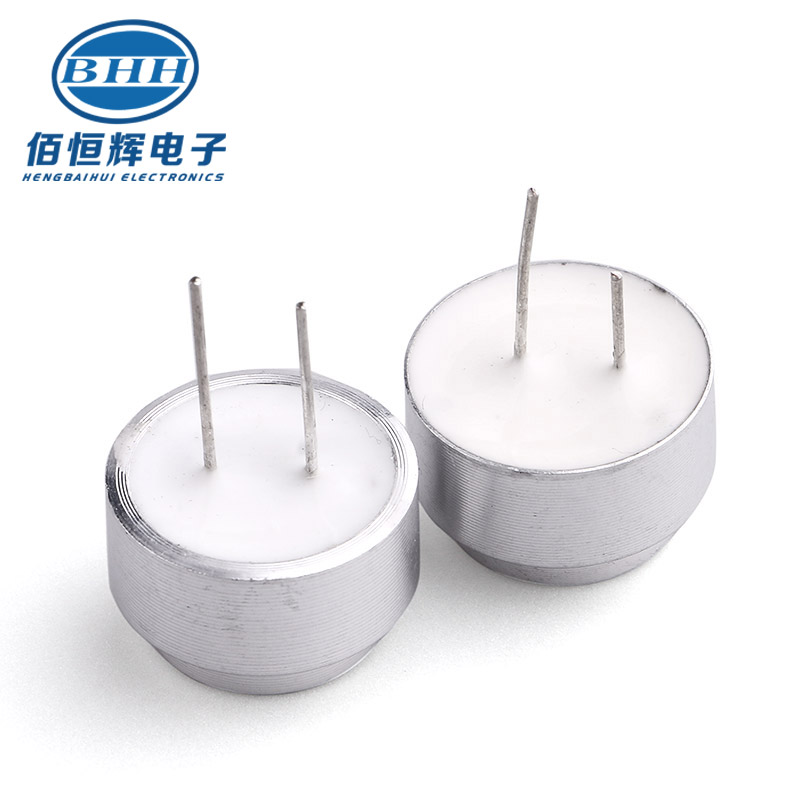 佰恒輝1640DTR一體傳感器圖片/佰恒輝1640DTR一體傳感器樣板圖 (1)
