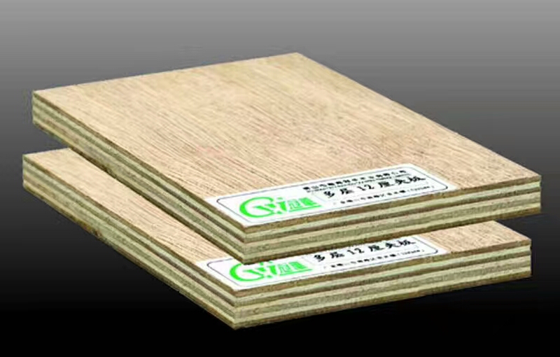 加長夾板圖片/加長夾板樣板圖 (4)