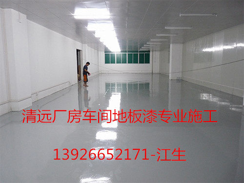 施工工程公司圖片/施工工程公司樣板圖 (4)
