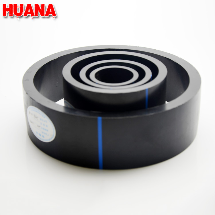 給水管穿線管圖片/給水管穿線管樣板圖 (2)