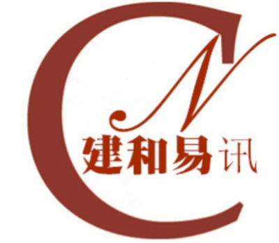 北京建和易讯科技有限公司