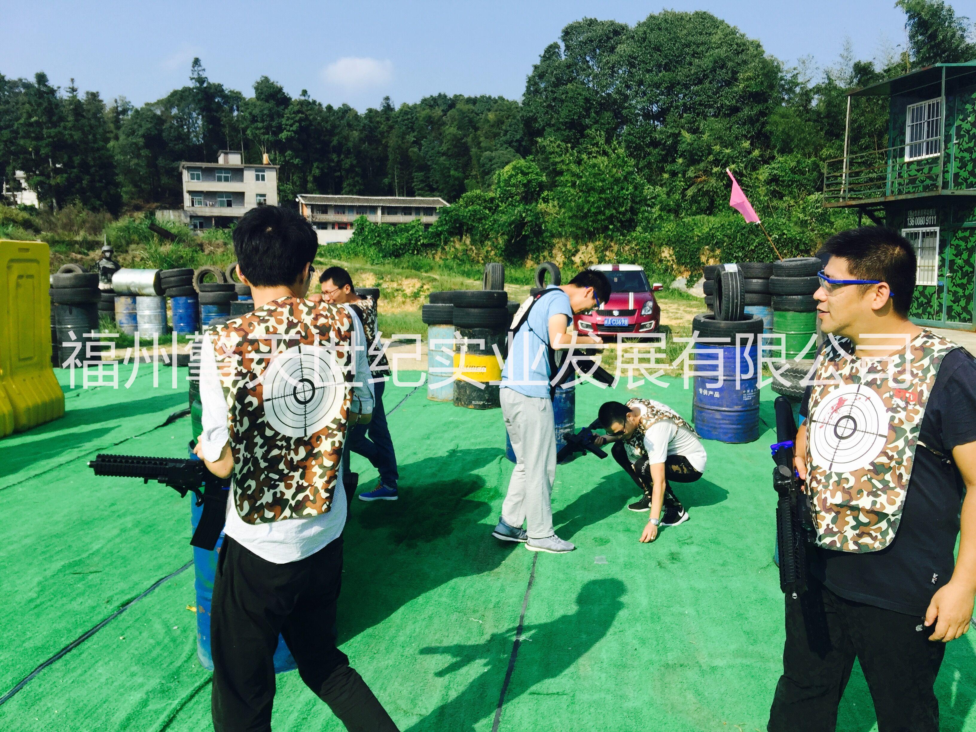 彩虹圖片/彩虹樣板圖 (2)