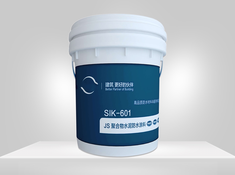 防水涂料防水涂料水性聚氨酯高分子环保型聚合物弹性工程防水涂料批发