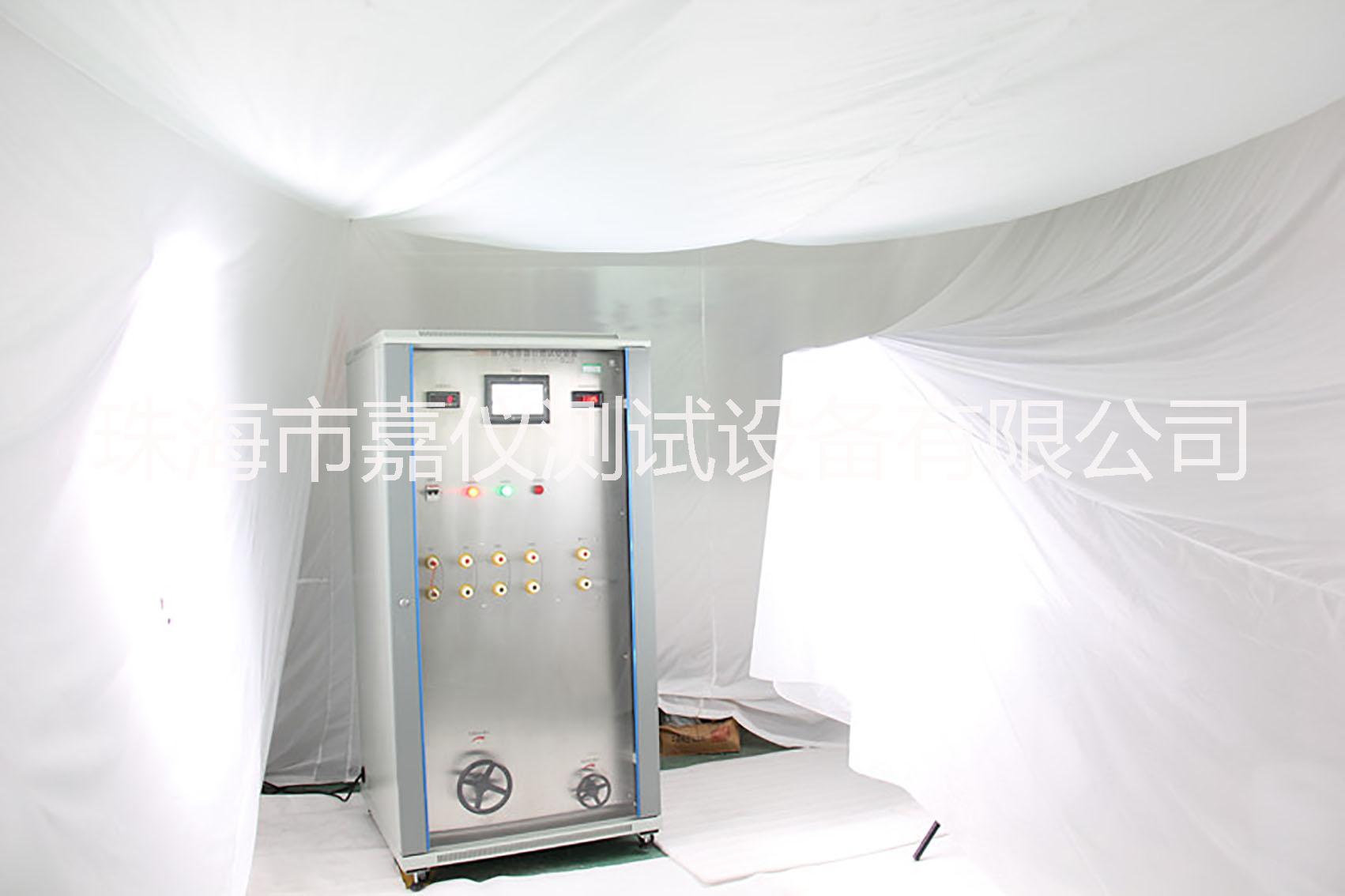 家電檢測圖片/家電檢測樣板圖 (4)