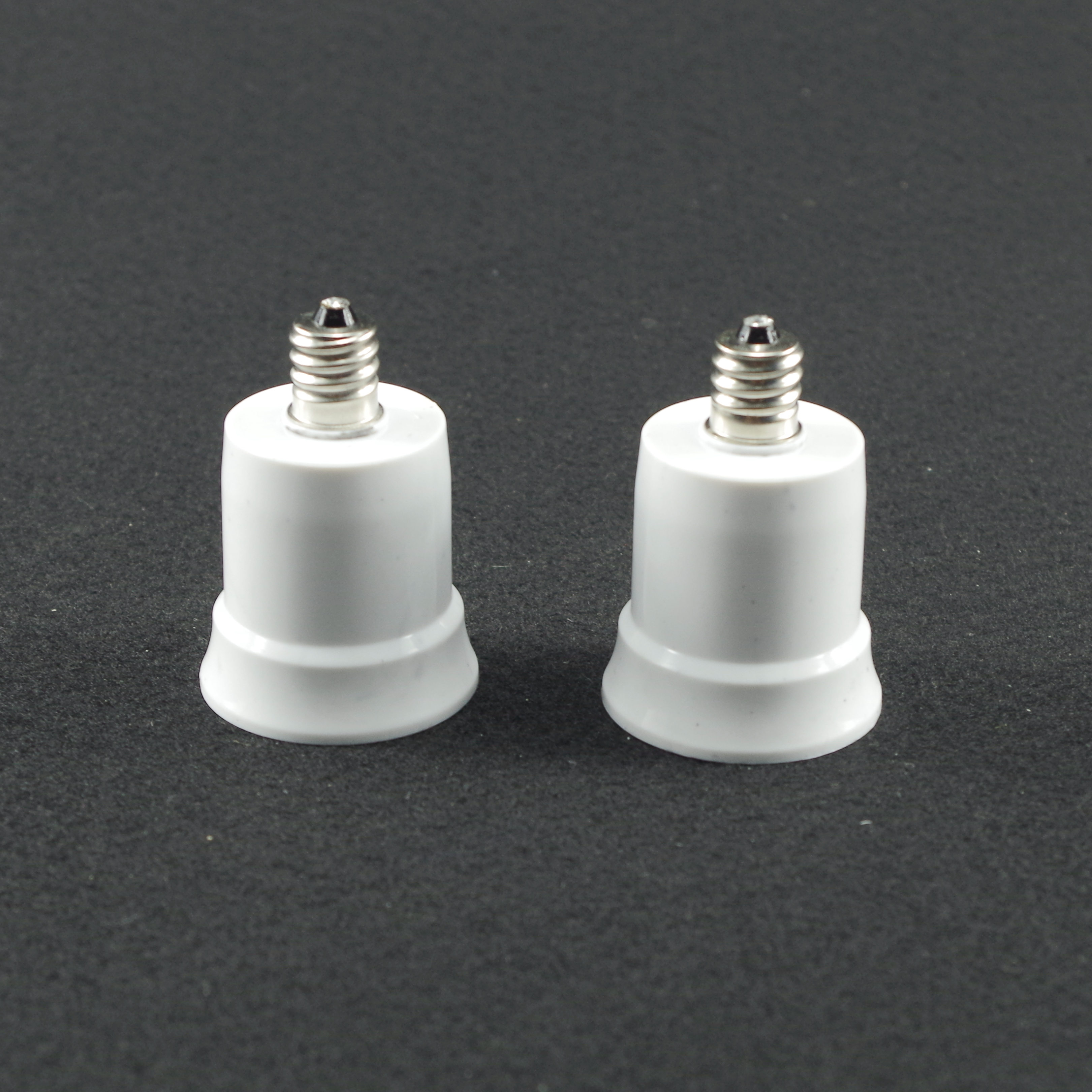 轉(zhuǎn)換燈座圖片/轉(zhuǎn)換燈座樣板圖 (3)