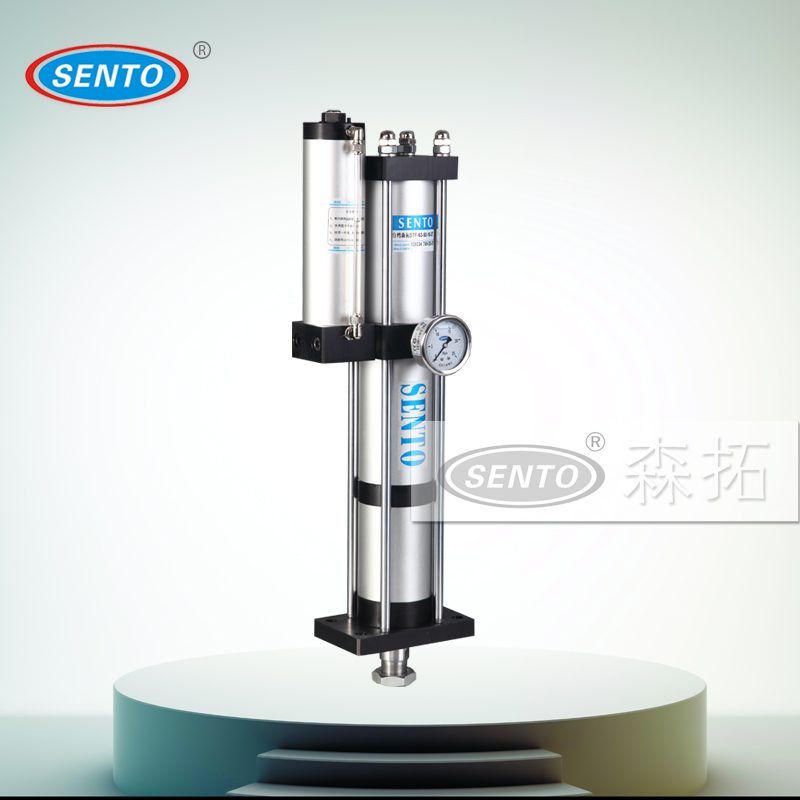 STA-A增壓缸圖片/STA-A增壓缸樣板圖 (4)