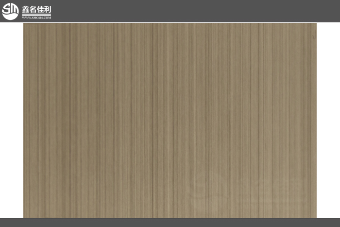 拉絲香檳金不銹鋼圖片/拉絲香檳金不銹鋼樣板圖 (4)