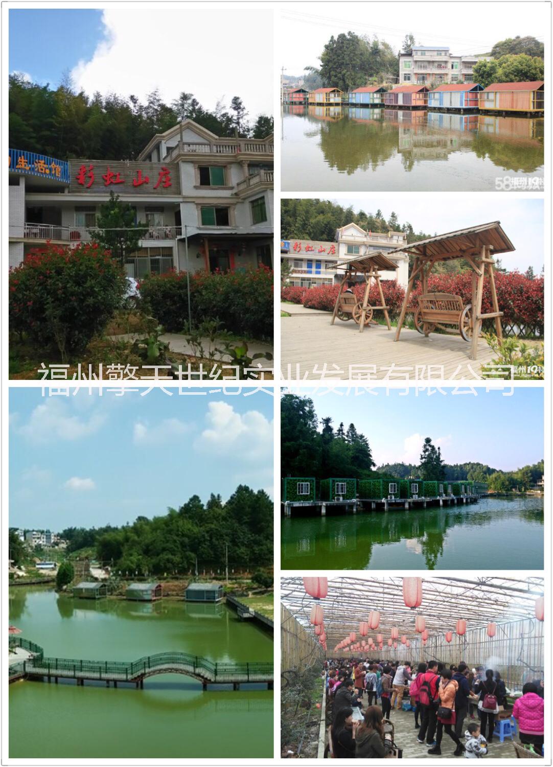 年后cs野戰(zhàn)特惠38元圖片/年后cs野戰(zhàn)特惠38元樣板圖 (1)
