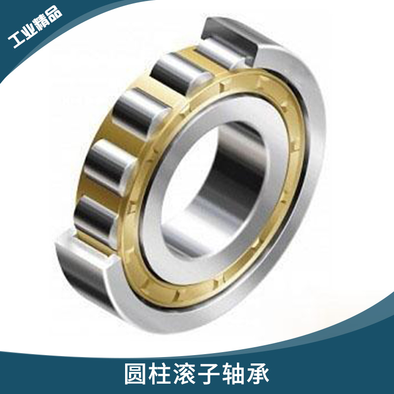 TDN軸承圖片/TDN軸承樣板圖 (4)