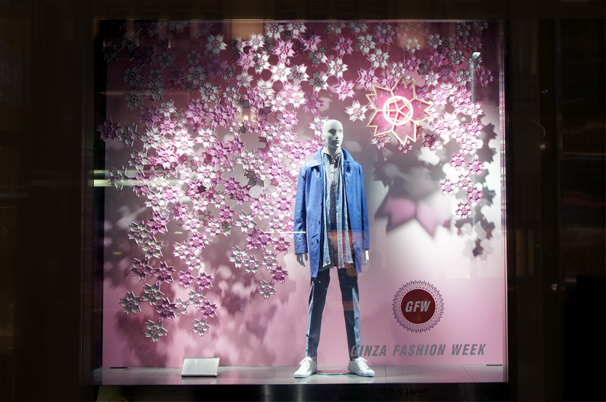 藝翔時(shí)裝模特公仔訂制圖片