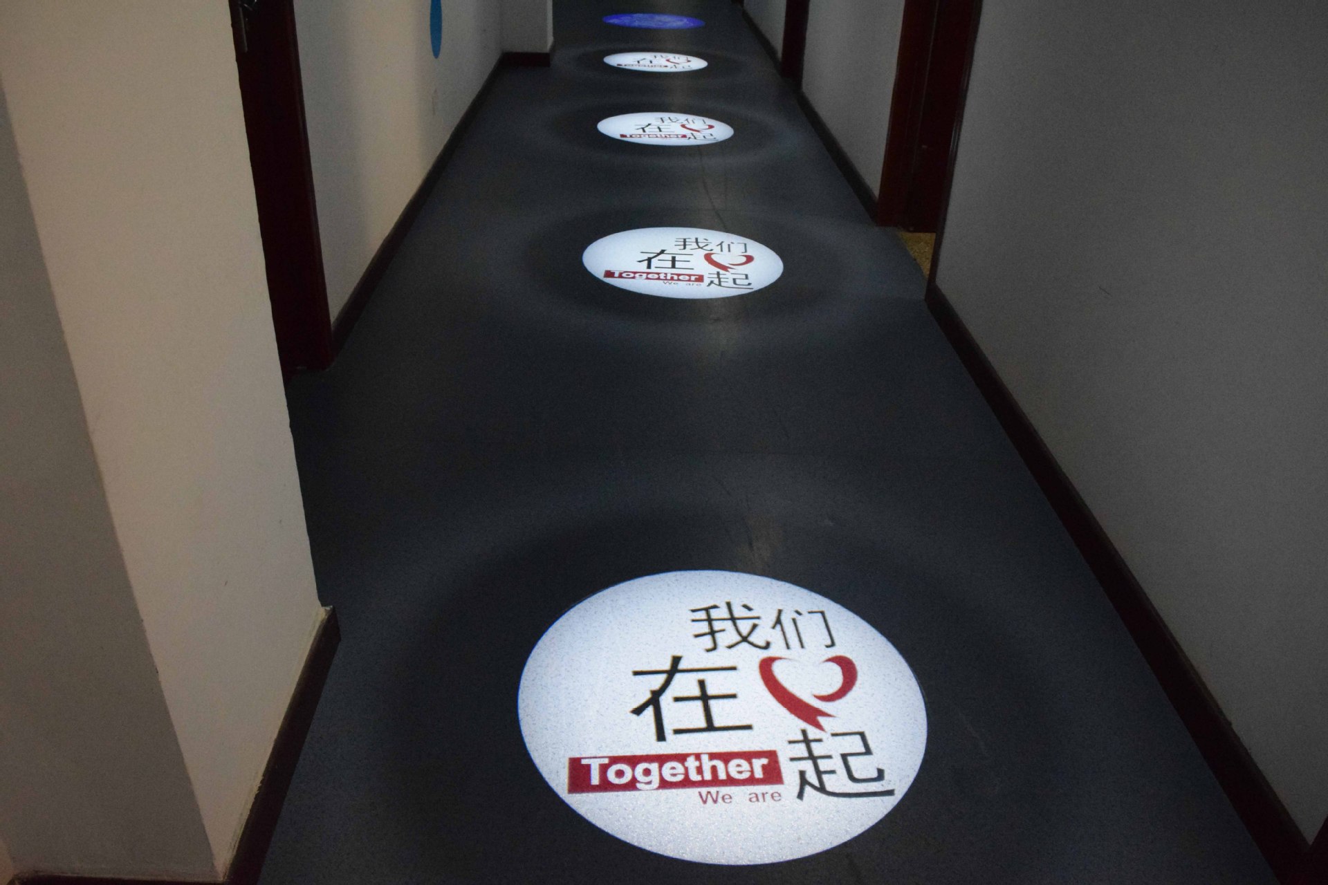 廠家直銷圖案投影燈圖片/廠家直銷圖案投影燈樣板圖 (4)