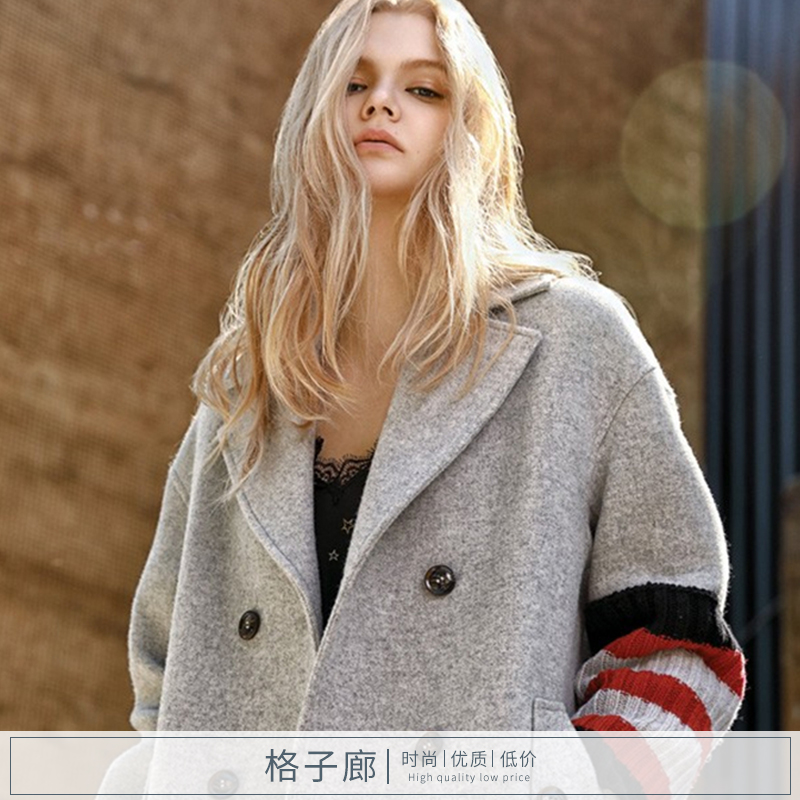品牌女裝折扣圖片/品牌女裝折扣樣板圖 (2)